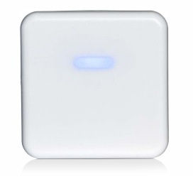 MAGIC SWITCH FRONT PLATE